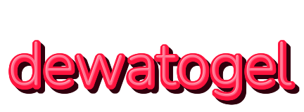 dewatogel — logo kanal