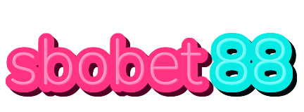 sbobet88 — logo kanal