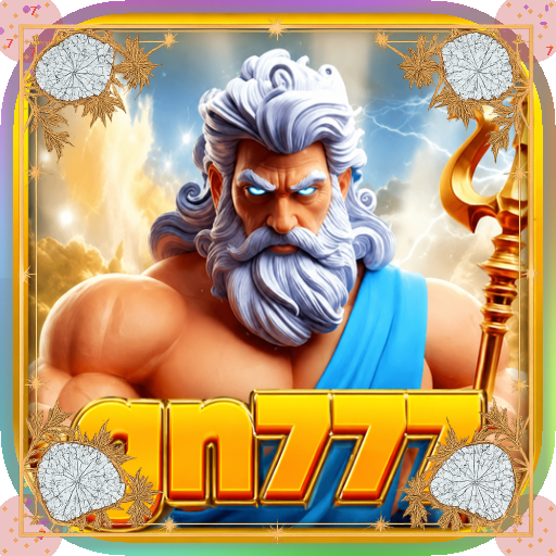 gn777 — mitra unggulan