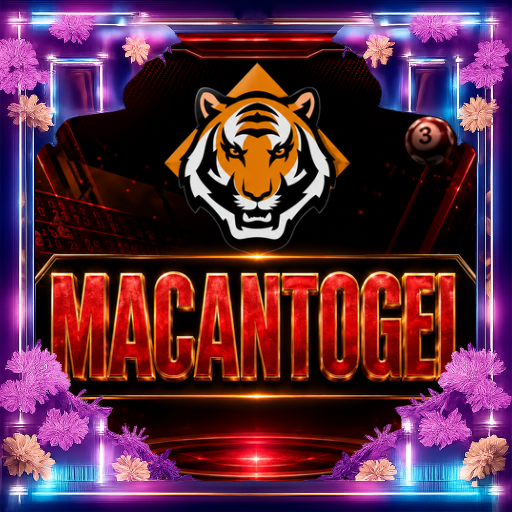 macantogel — galeri pratinjau - APK Resmi