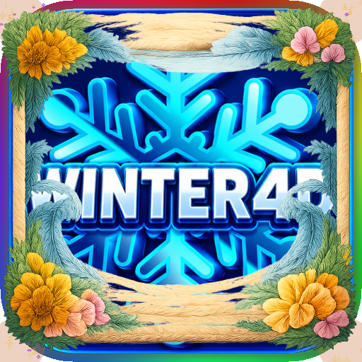 winter4d — mitra unggulan